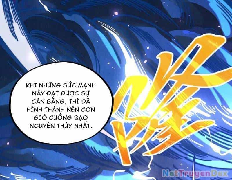 Vạn Cổ Chí Tôn - Chương 380 - ảnh 12
