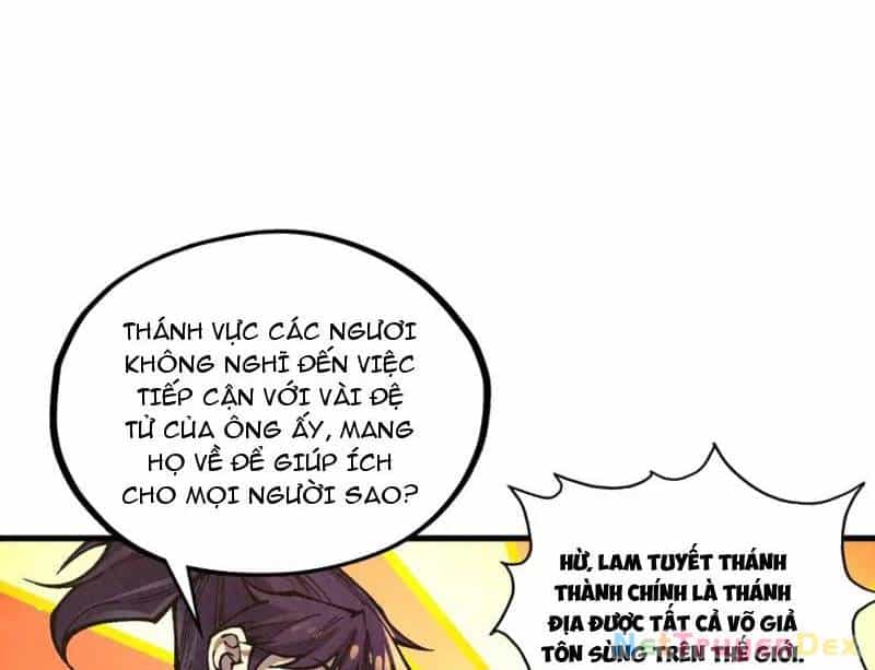 Vạn Cổ Chí Tôn - Chương 380 - ảnh 121