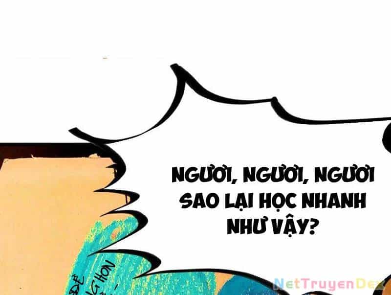 Vạn Cổ Chí Tôn - Chương 380 - ảnh 164