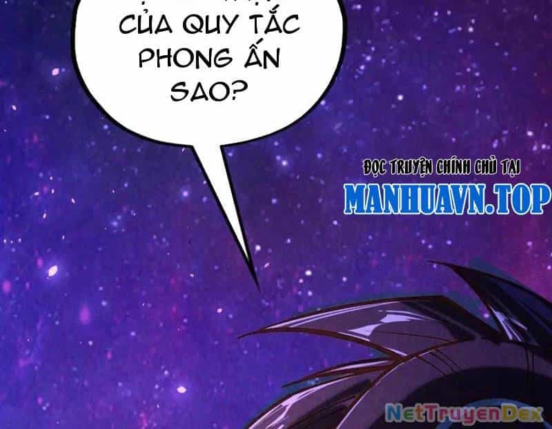 Vạn Cổ Chí Tôn - Chương 380 - ảnh 23