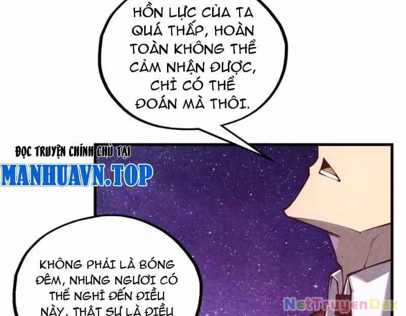 Vạn Cổ Chí Tôn - Chương 380 - ảnh 29