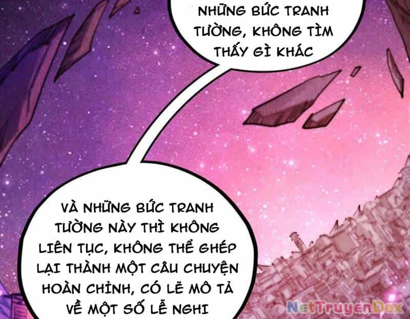 Vạn Cổ Chí Tôn - Chương 380 - ảnh 3