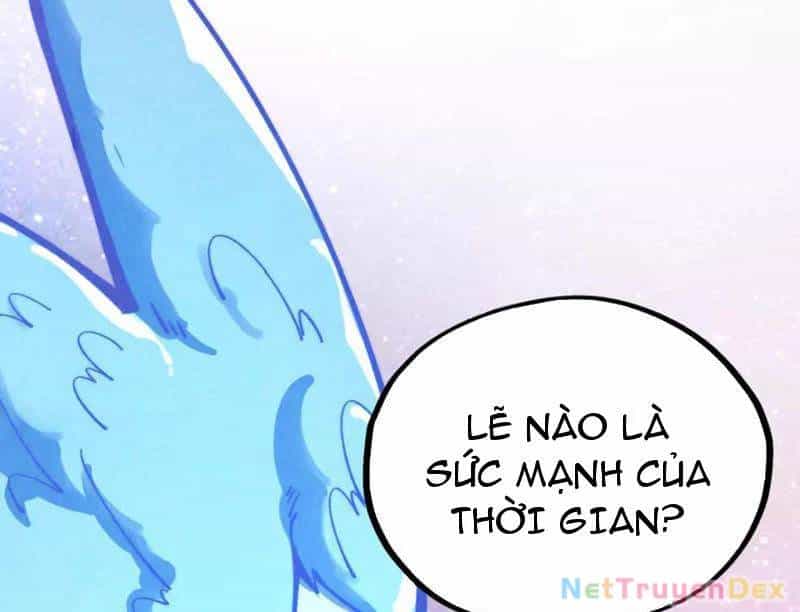 Vạn Cổ Chí Tôn - Chương 380 - ảnh 35