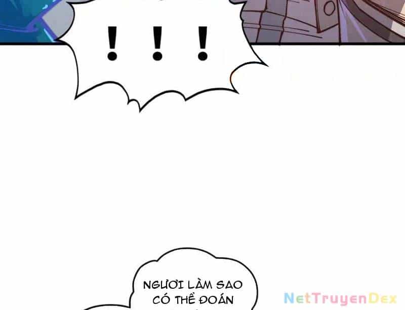 Vạn Cổ Chí Tôn - Chương 380 - ảnh 38