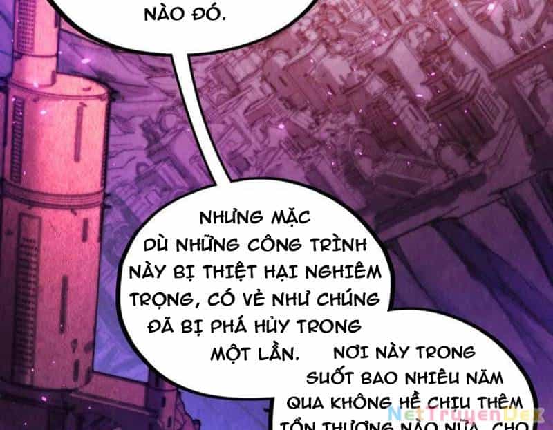 Vạn Cổ Chí Tôn - Chương 380 - ảnh 4