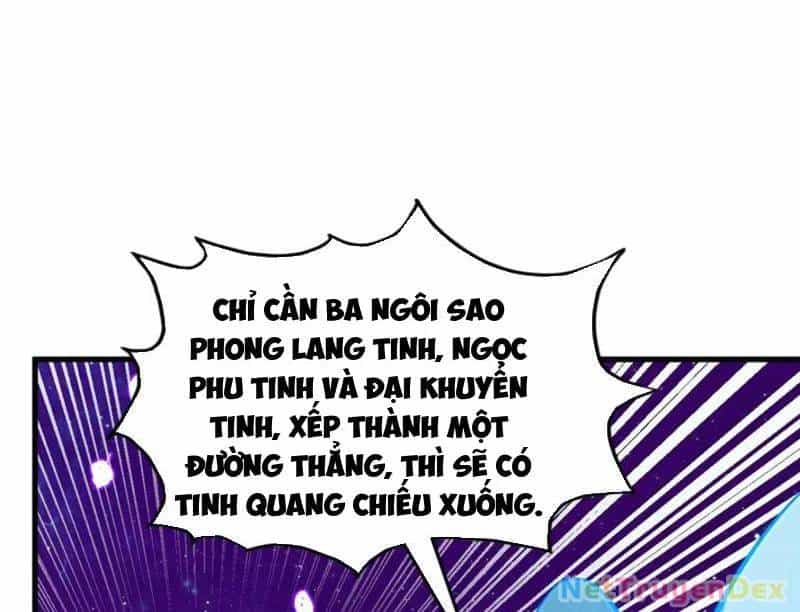 Vạn Cổ Chí Tôn - Chương 380 - ảnh 46