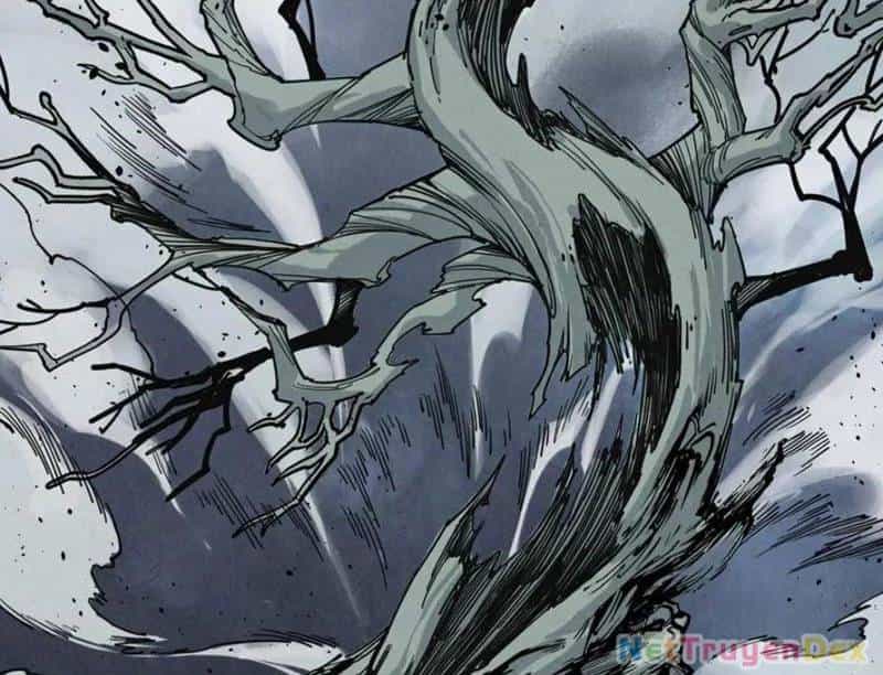 Vạn Cổ Chí Tôn - Chương 380 - ảnh 72
