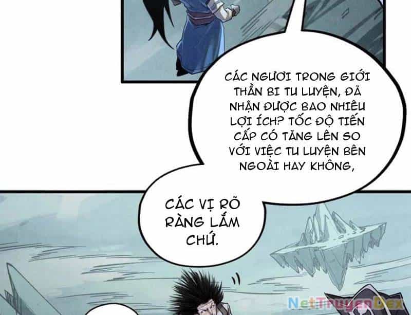 Vạn Cổ Chí Tôn - Chương 380 - ảnh 94