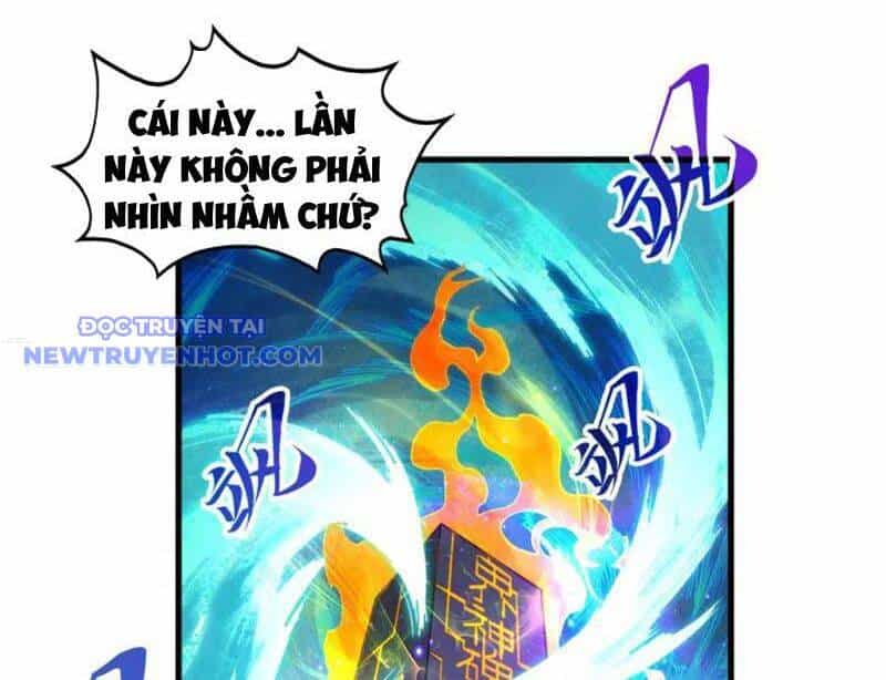Vạn Cổ Chí Tôn - Chương 381 - ảnh 104