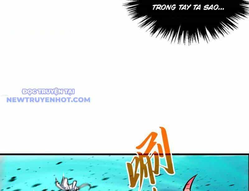Vạn Cổ Chí Tôn - Chương 381 - ảnh 162