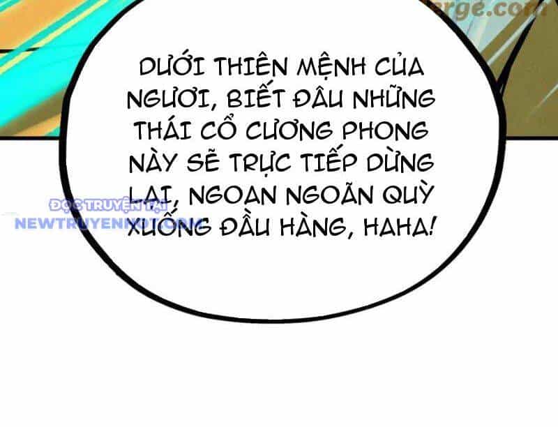 Vạn Cổ Chí Tôn - Chương 381 - ảnh 174