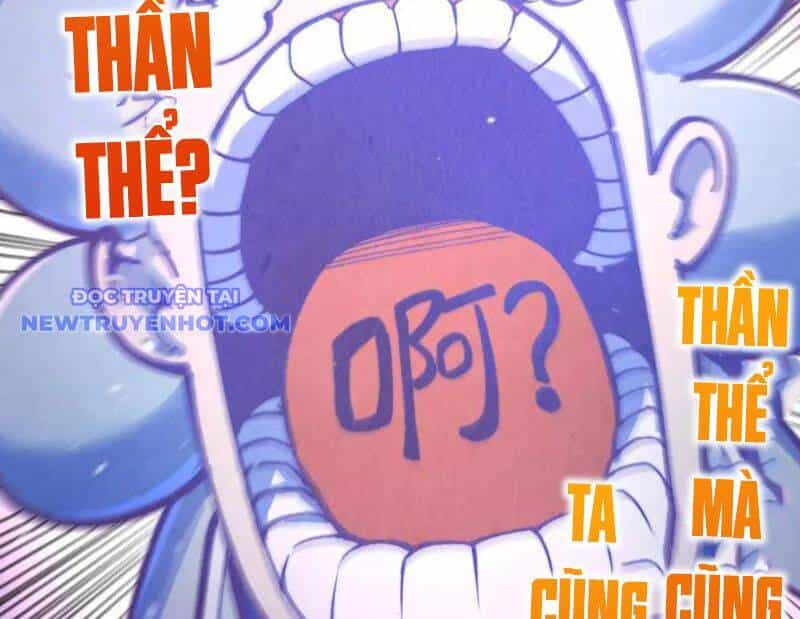 Vạn Cổ Chí Tôn - Chương 381 - ảnh 38