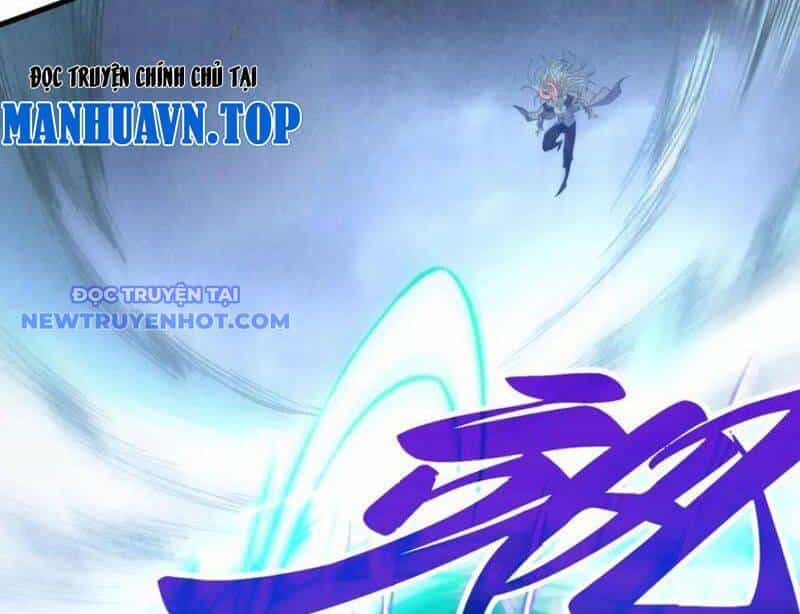 Vạn Cổ Chí Tôn - Chương 381 - ảnh 93