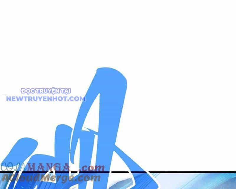 Vạn Cổ Chí Tôn - Chương 382 - ảnh 100