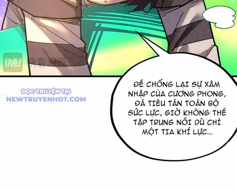 Vạn Cổ Chí Tôn - Chương 382 - ảnh 108