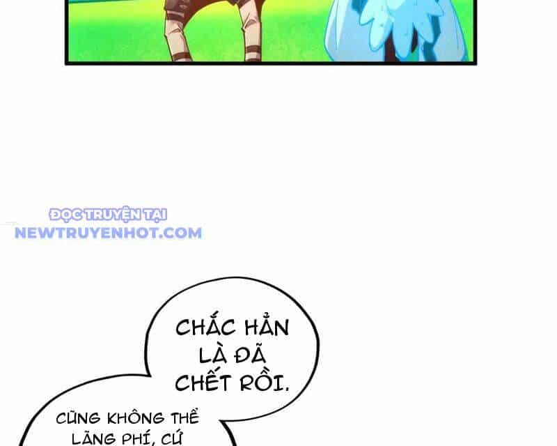 Vạn Cổ Chí Tôn - Chương 382 - ảnh 112