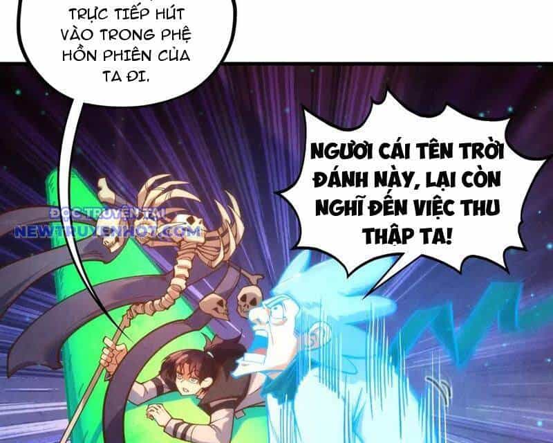 Vạn Cổ Chí Tôn - Chương 382 - ảnh 113