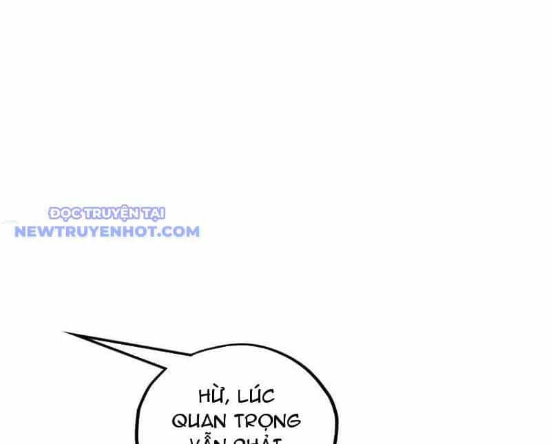 Vạn Cổ Chí Tôn - Chương 382 - ảnh 143