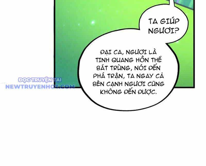 Vạn Cổ Chí Tôn - Chương 382 - ảnh 150