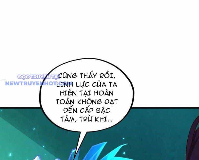 Vạn Cổ Chí Tôn - Chương 382 - ảnh 151