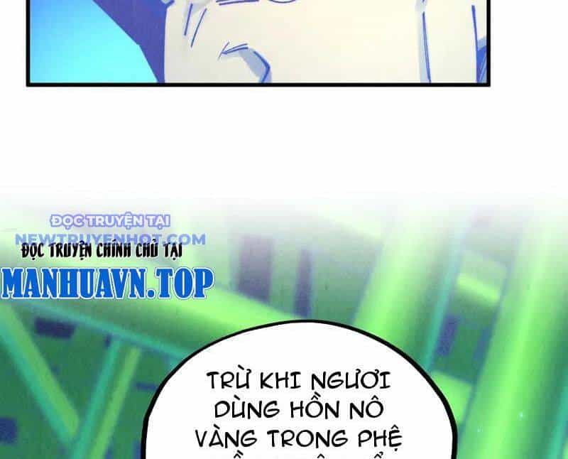 Vạn Cổ Chí Tôn - Chương 382 - ảnh 155