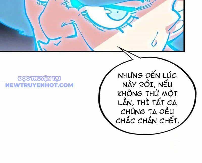 Vạn Cổ Chí Tôn - Chương 382 - ảnh 160