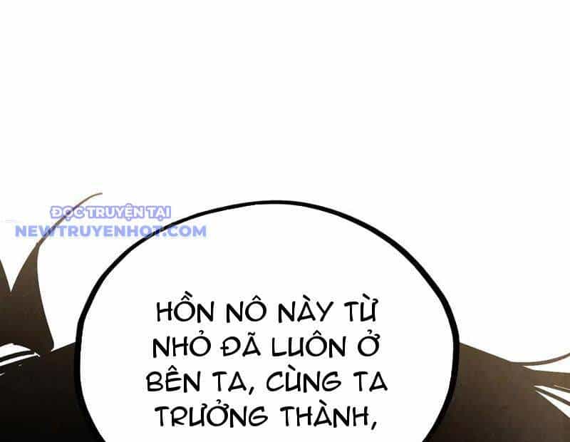 Vạn Cổ Chí Tôn - Chương 382 - ảnh 161