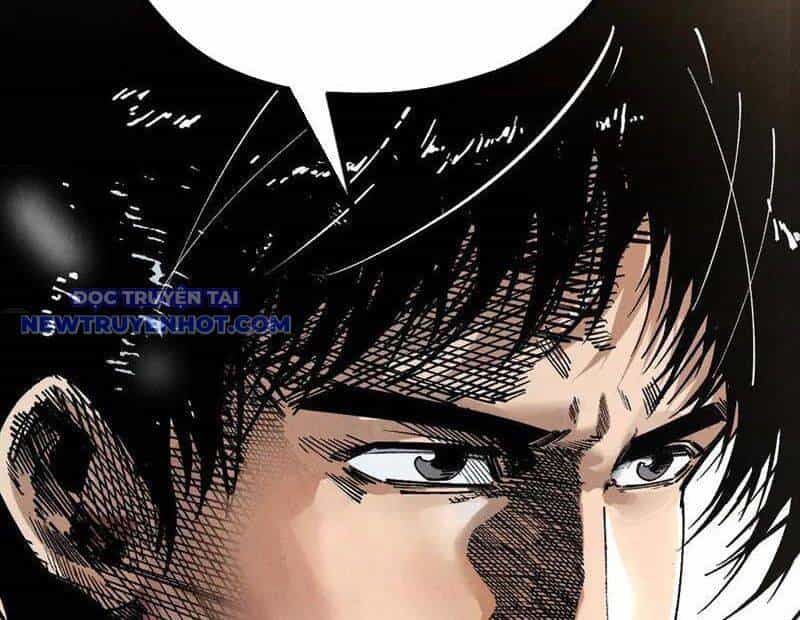 Vạn Cổ Chí Tôn - Chương 382 - ảnh 162
