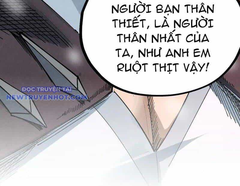 Vạn Cổ Chí Tôn - Chương 382 - ảnh 164