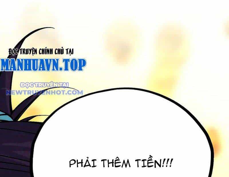 Vạn Cổ Chí Tôn - Chương 382 - ảnh 167