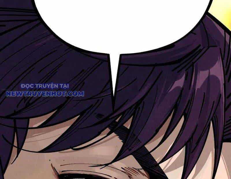 Vạn Cổ Chí Tôn - Chương 382 - ảnh 168