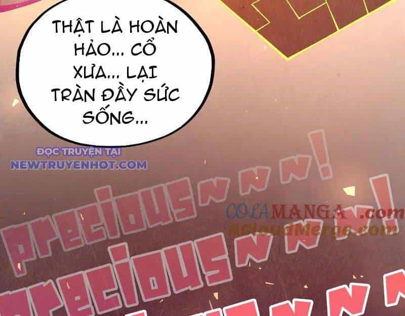 Vạn Cổ Chí Tôn - Chương 382 - ảnh 17