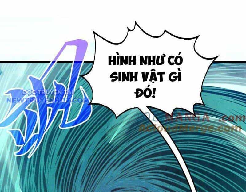 Vạn Cổ Chí Tôn - Chương 382 - ảnh 29