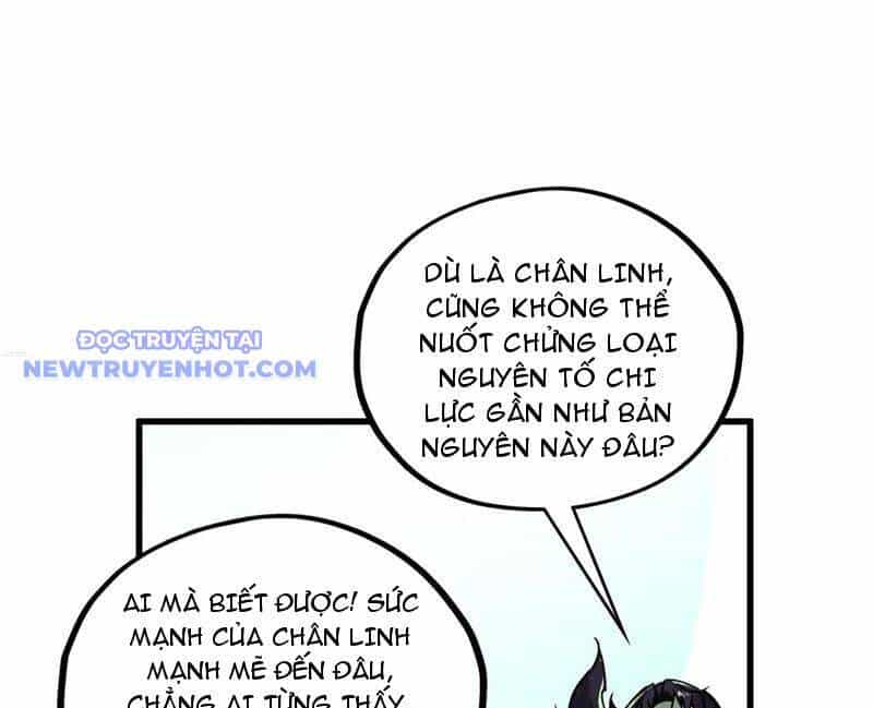 Vạn Cổ Chí Tôn - Chương 382 - ảnh 41