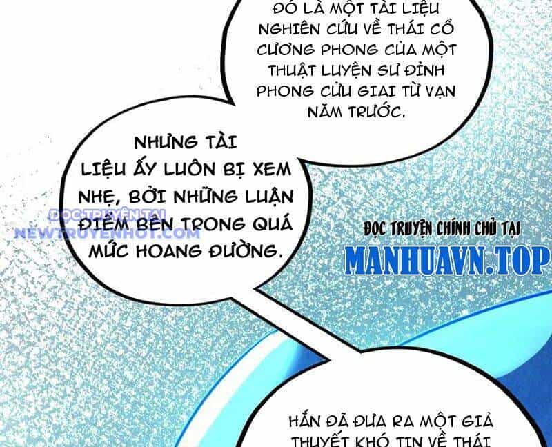 Vạn Cổ Chí Tôn - Chương 382 - ảnh 53