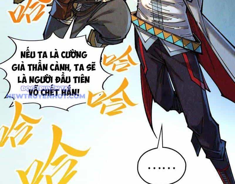 Vạn Cổ Chí Tôn - Chương 382 - ảnh 7