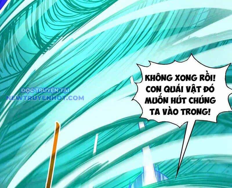 Vạn Cổ Chí Tôn - Chương 382 - ảnh 75