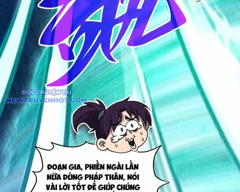 Vạn Cổ Chí Tôn - Chương 382 - ảnh 82