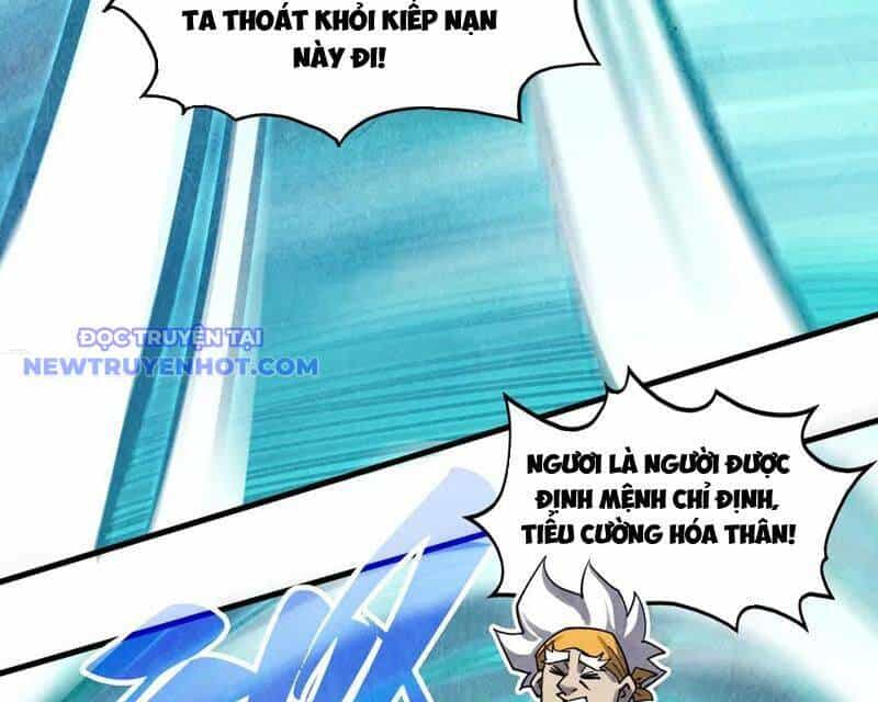 Vạn Cổ Chí Tôn - Chương 382 - ảnh 83