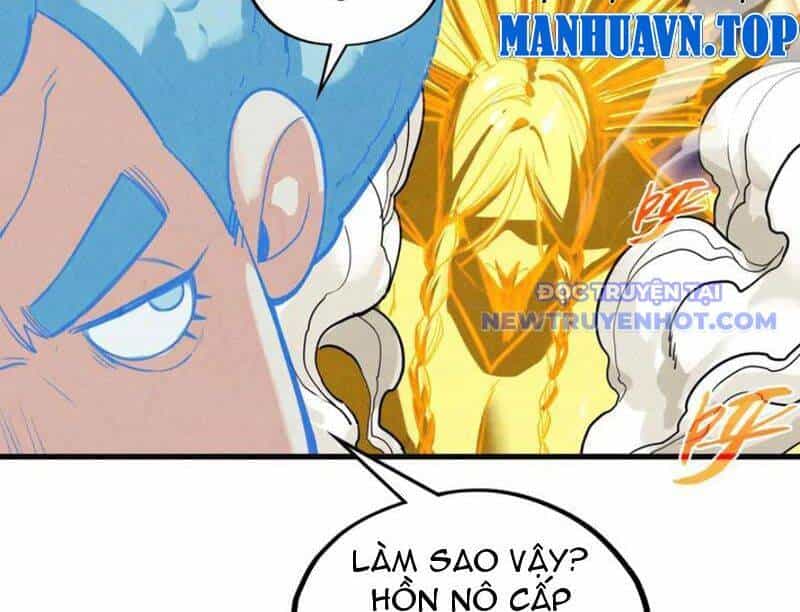 Vạn Cổ Chí Tôn - Chương 383 - ảnh 102