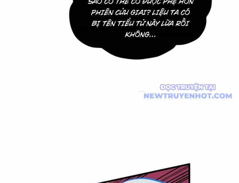 Vạn Cổ Chí Tôn - Chương 383 - ảnh 106