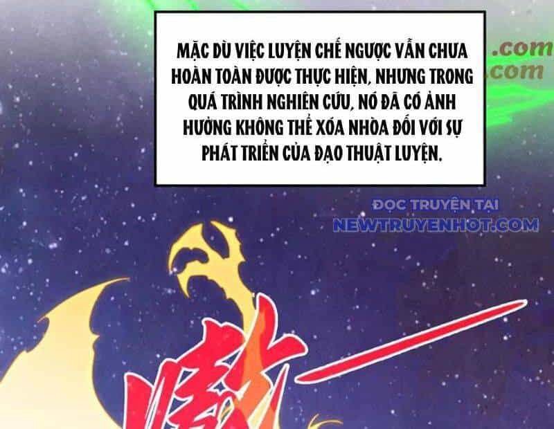 Vạn Cổ Chí Tôn - Chương 383 - ảnh 119