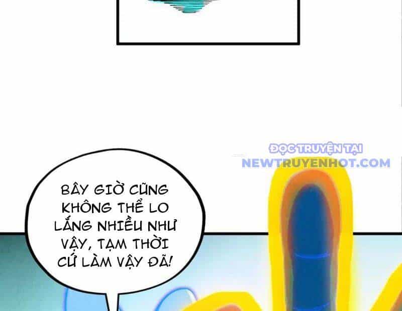 Vạn Cổ Chí Tôn - Chương 383 - ảnh 126