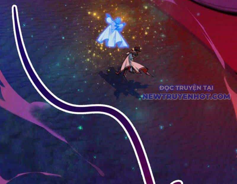 Vạn Cổ Chí Tôn - Chương 383 - ảnh 140