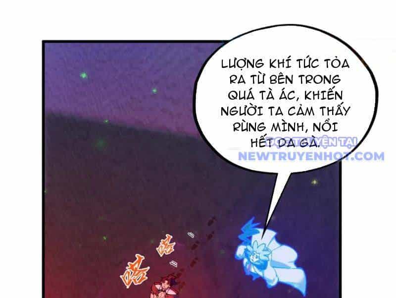 Vạn Cổ Chí Tôn - Chương 383 - ảnh 149
