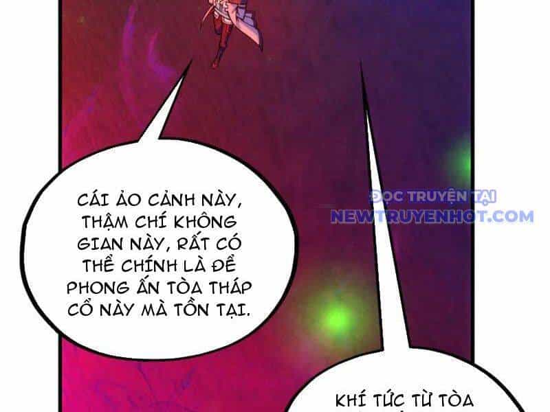 Vạn Cổ Chí Tôn - Chương 383 - ảnh 150