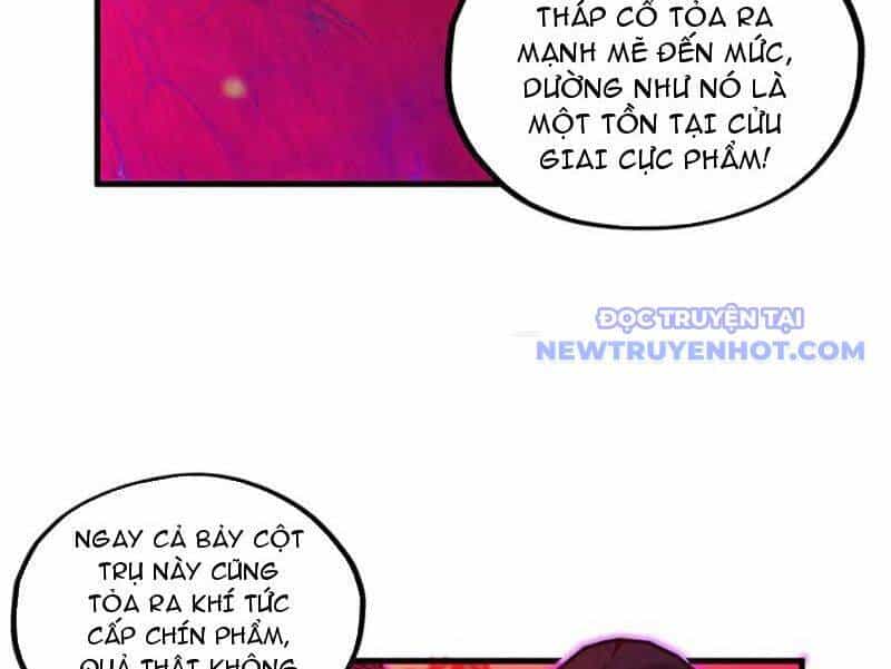 Vạn Cổ Chí Tôn - Chương 383 - ảnh 151
