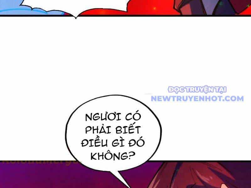 Vạn Cổ Chí Tôn - Chương 383 - ảnh 156