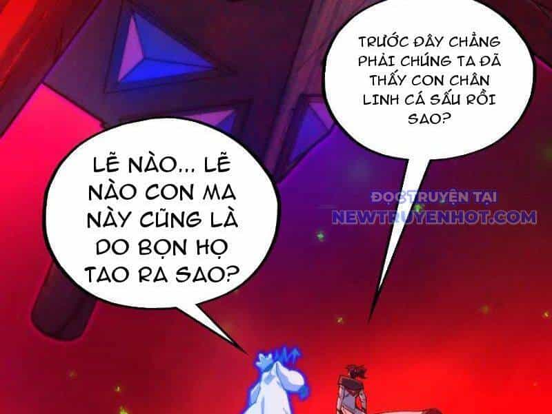 Vạn Cổ Chí Tôn - Chương 383 - ảnh 159