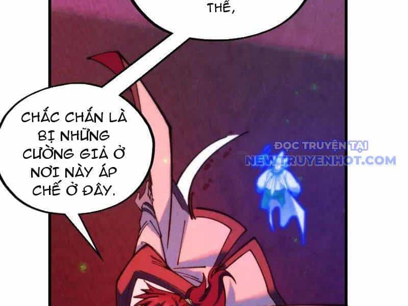 Vạn Cổ Chí Tôn - Chương 383 - ảnh 162
